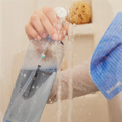 Glass + Mirror Cleaner Starter Set