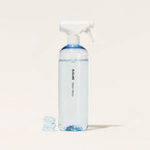 Glass + Mirror Cleaner Starter Set