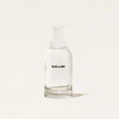 Hand Soap Forever Bottle