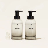 Hand Soap Duo