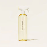 Spray Cleaner Forever Bottle