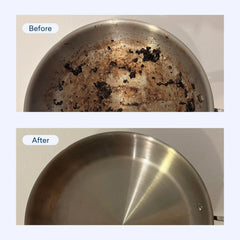 Dish Soap Refills