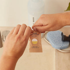 Hand Soap Tablet Refills
