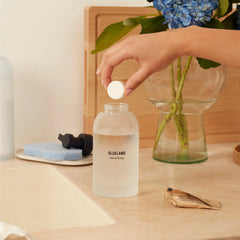 Hand Soap Tablet Refills