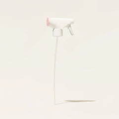 Spray Cleaner Nozzle