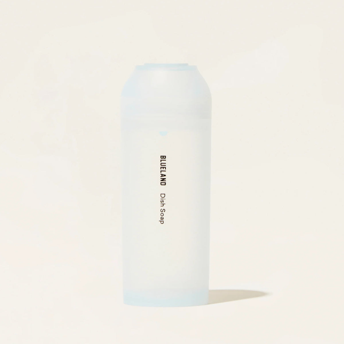 Dish Soap Forever Shaker