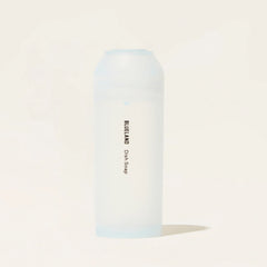 Dish Soap Forever Shaker