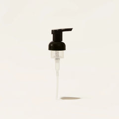 Hand Soap Pump