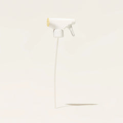 Spray Cleaner Nozzle