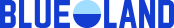 bluelandusshop.com
